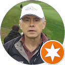 Mark W. profile picture