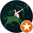 Anthony S. profile picture