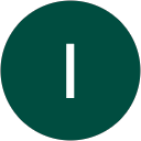 Irene R. profile picture