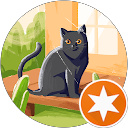 Manny profile picture