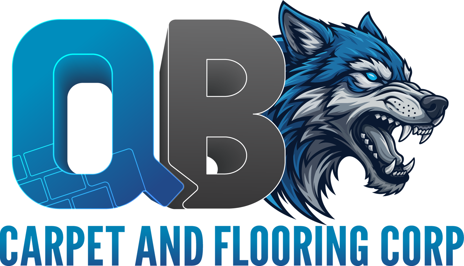 QB Carpet and Flooring Corp