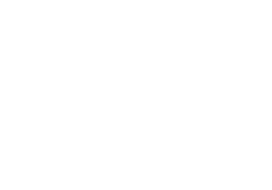 QB Carpet and Flooring Corp