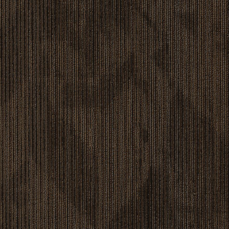 DECLARE BY PHILADELPHIA COMMERCIAL