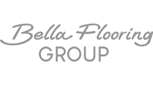 bellafloor
