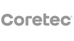 coretec