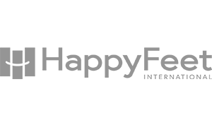 happyfeet