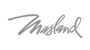 masland