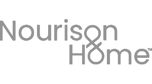 nourisonhome
