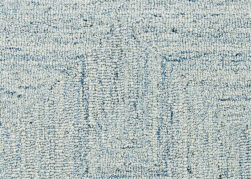 A-Mazing by Couristan