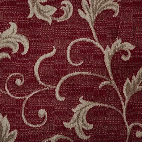 Apollo by Stanton Carpet