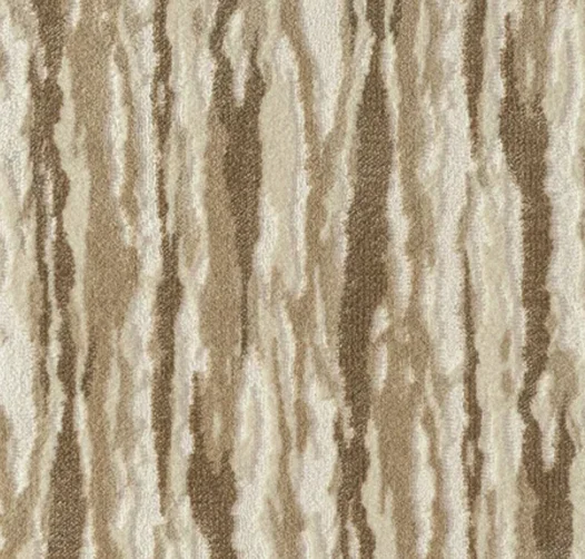 Affection by Stanton Carpet - Imagen 2