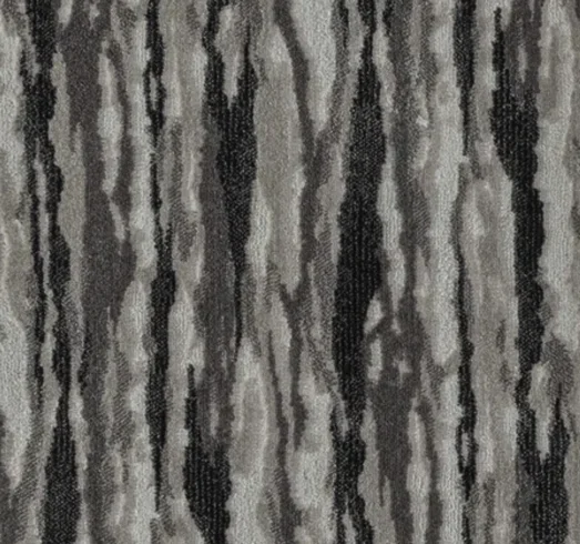 Affection by Stanton Carpet - Imagen 6