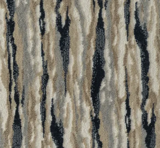 Affection by Stanton Carpet - Imagen 5