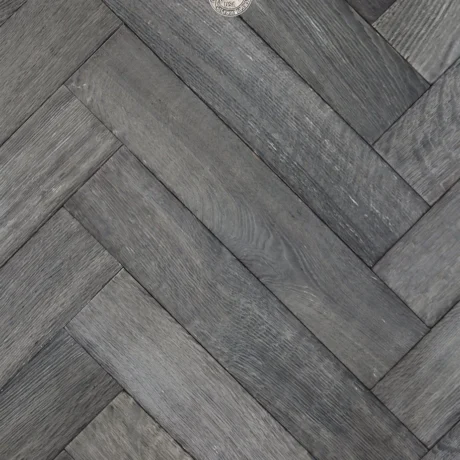 Herringbone by Provenza