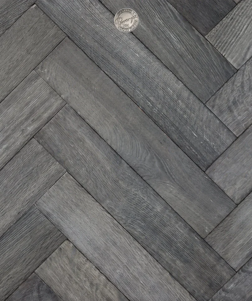 Herringbone by Provenza