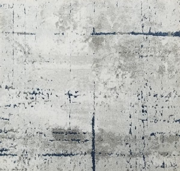 A La Mode by Kane Carpet