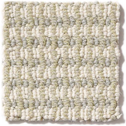 Abbey’s Road by Anderson Tuftex