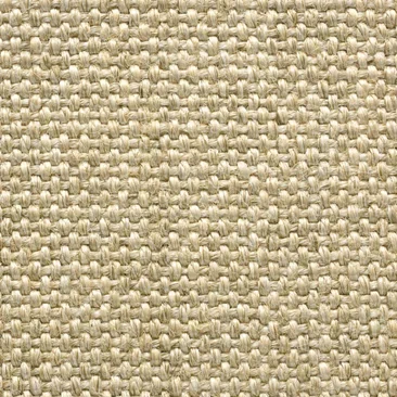 Accra by Stanton Carpet