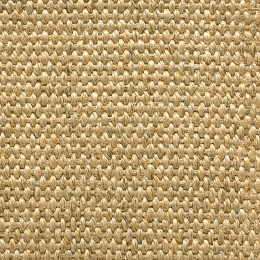 Accra by Stanton Carpet - Imagen 2