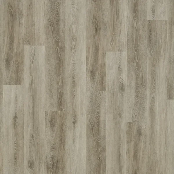 Adura Max Margate Oak by Mannington